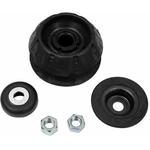 Order Ensemble de montage Strut-Mate avant by MONROE/EXPERT SERIES - 906989 For Your Vehicle