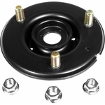 Order Ensemble de montage Strut-Mate avant by MONROE/EXPERT SERIES - 907928 For Your Vehicle