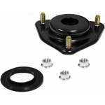 Order MONROE/EXPERT SERIES - 907994 - Ensemble de montage Strut-Mate avant For Your Vehicle