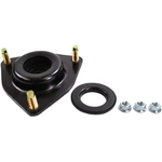 Order MONROE/EXPERT SERIES - 908912 - Ensemble de montage Strut-Mate avant For Your Vehicle