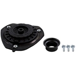 Order Ensemble de montage Strut-Mate avant by MONROE/EXPERT SERIES - 908913 For Your Vehicle