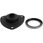 Order Ensemble de montage Strut-Mate avant by MONROE/EXPERT SERIES - 908944 For Your Vehicle