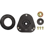 Order Ensemble de montage Strut-Mate avant by MONROE/EXPERT SERIES - 908948 For Your Vehicle