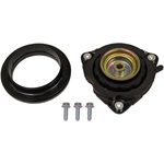 Order Ensemble de montage Strut-Mate avant by MONROE/EXPERT SERIES - 908998 For Your Vehicle