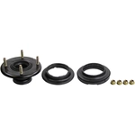 Order Ensemble de montage Strut-Mate avant by MONROE/EXPERT SERIES - 909916 For Your Vehicle