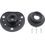 Order Ensemble de montage Strut-Mate avant by MONROE/EXPERT SERIES - 909981 For Your Vehicle