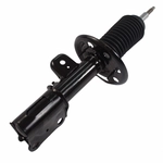 Order Jambe de force avant by MOTORCRAFT - AST12320 For Your Vehicle