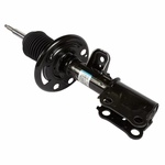 Order Jambe de force avant by MOTORCRAFT - AST12329 For Your Vehicle