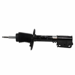 Order Jambe de force avant by MOTORCRAFT - AST12359 For Your Vehicle