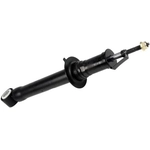 Order Jambe de force avant by MOTORCRAFT - AST24664 For Your Vehicle