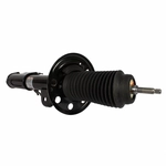 Order Jambe de force avant by MOTORCRAFT - AST24673 For Your Vehicle