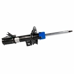 Order Front Strut by MOTORCRAFT - AST24713 For Your Vehicle