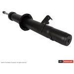 Order Jambe de force avant by MOTORCRAFT - AST278 For Your Vehicle