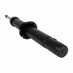 Order Jambe de force avant by MOTORCRAFT - AST441 For Your Vehicle