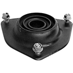 Order ANCHOR - 702984 - Suspension Strut Mount For Your Vehicle