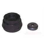 Order Support de jambe de force avant by ANCHOR - 704905 For Your Vehicle