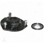 Order Support de jambe de force avant by ANCHOR - 704989 For Your Vehicle