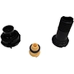 Order Support de jambe de force avant by BILSTEIN - 12-167616 For Your Vehicle