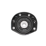 Order Support de jambe de force avant by CRP/REIN - AVQ0450 For Your Vehicle