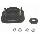 Order Support de jambe de force avant by DEA/TTPA - 4713240 For Your Vehicle