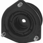 Order Support de jambe de force avant by DEA/TTPA - 4713247 For Your Vehicle