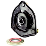 Order DEA/TTPA - 4713298 - Strut Mount For Your Vehicle