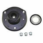 Order Front Strut Mount by DEA/TTPA - 4713316 For Your Vehicle