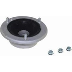 Order Front Strut Mount by DEA/TTPA - 4713368 For Your Vehicle