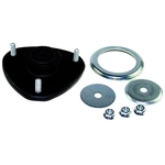 Order DEA/TTPA - 4713430 - Strut Mount For Your Vehicle