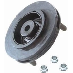 Order Front Strut Mount by DEA/TTPA - 4713528 For Your Vehicle