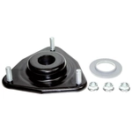 Order DEA/TTPA - 4713560 - Strut Mount For Your Vehicle