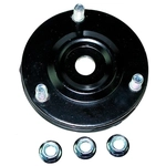 Order Front Strut Mount by DEA/TTPA - 4713598 For Your Vehicle