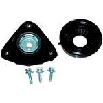 Order DEA/TTPA - 4713731 - Strut Mount For Your Vehicle