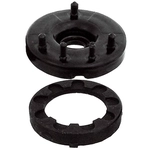 Order DEA/TTPA - 4713849 - Strut Mount For Your Vehicle