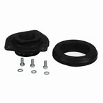 Order Front Strut Mount by DEA/TTPA - 4713855 For Your Vehicle