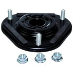 Order DEA/TTPA - 4713870 - Strut Mount For Your Vehicle