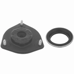 Order Support de jambe de force avant by DEA/TTPA - 4713903 For Your Vehicle