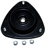 Order DEA/TTPA - 4713913 - Front Strut Mount For Your Vehicle