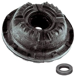 Order DEA/TTPA - 4713973 - Front Strut Mount For Your Vehicle