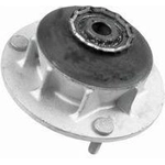 Order Front Strut Mount by DEA/TTPA - 4713988 For Your Vehicle