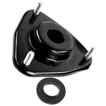 Order DEA/TTPA - 4714078 - Strut Mount For Your Vehicle