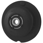 Order Support de jambe de force avant by KYB - SM5053 For Your Vehicle