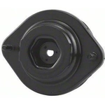 Order Support de jambe de force avant by KYB - SM5077 For Your Vehicle