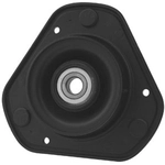 Order Support de jambe de force avant by KYB - SM5090 For Your Vehicle