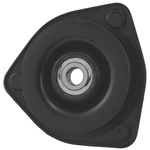 Order Support de jambe de force avant by KYB - SM5106 For Your Vehicle