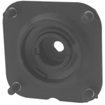 Order Support de jambe de force avant by KYB - SM5151 For Your Vehicle