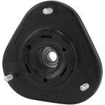 Order Support de jambe de force avant by KYB - SM5215 For Your Vehicle