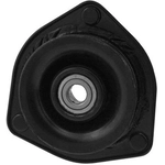 Order Support de jambe de force avant by KYB - SM5218 For Your Vehicle