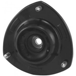 Order Support de jambe de force avant by KYB - SM5388 For Your Vehicle