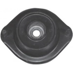 Order Support de jambe de force avant by KYB - SM5454 For Your Vehicle